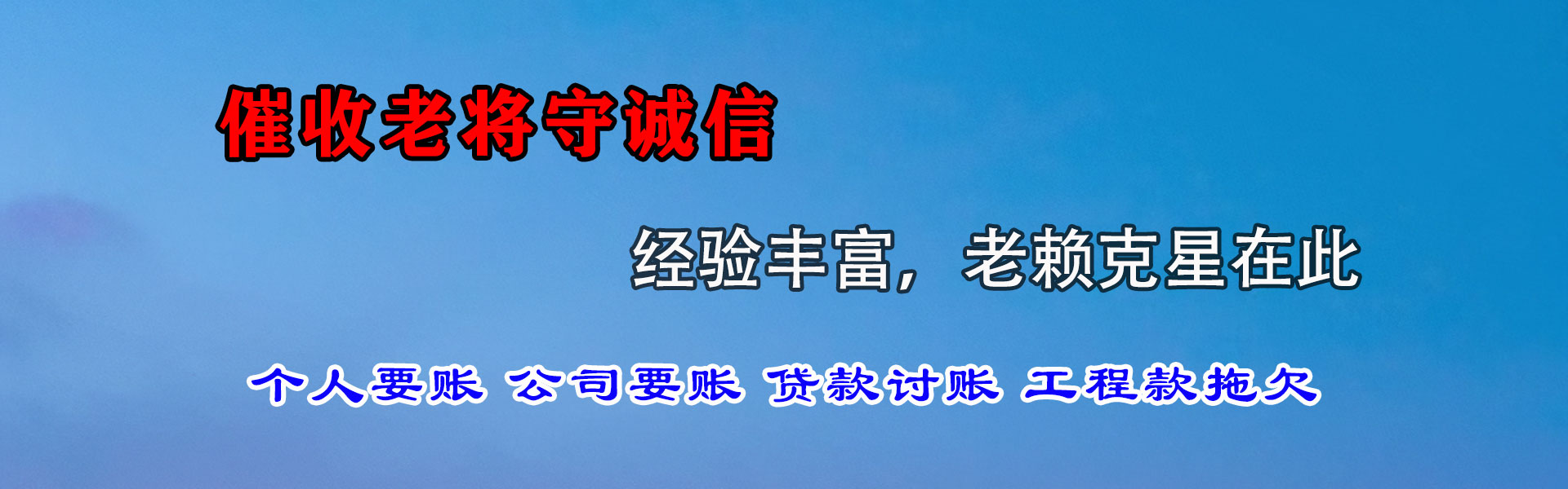 巴南要数公司